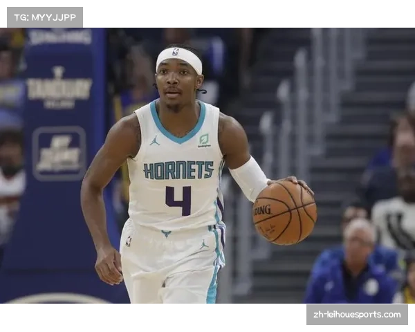 魔术再战黄蜂:连续作战挑战体能储备,黄蜂谋求主场优势制胜