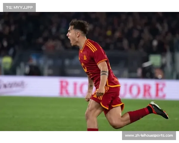 都灵客场胜罗马,西蒙尼处子球提升士气 都灵客场胜罗马,西蒙尼处子球提升士气