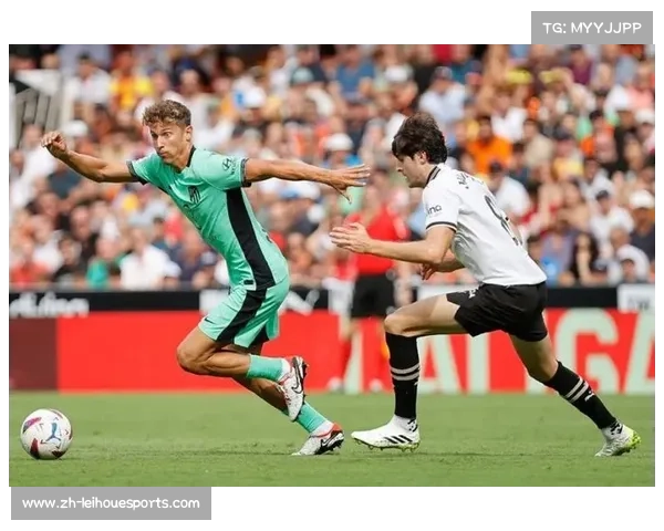 瓦伦西亚客场疲软战绩不佳 攻防失衡陷保级漩涡