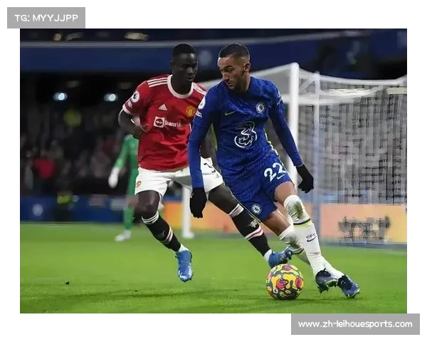 英超欧冠名额增至5席 维拉纽卡等中游球队欧战资格争夺白热化