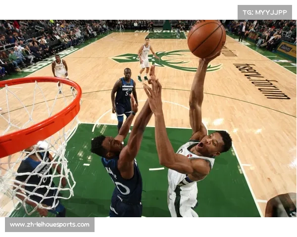 阿德托昆博三分命中率提升至43.5% 投射能力显著进步