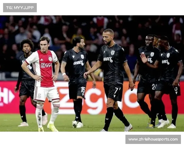 霍芬海姆对攻战术取分 进球效率高但防守波动明显