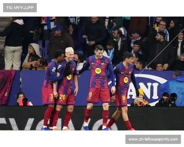 西甲数据趋势 进球转化率最高球队巴萨已轰53球