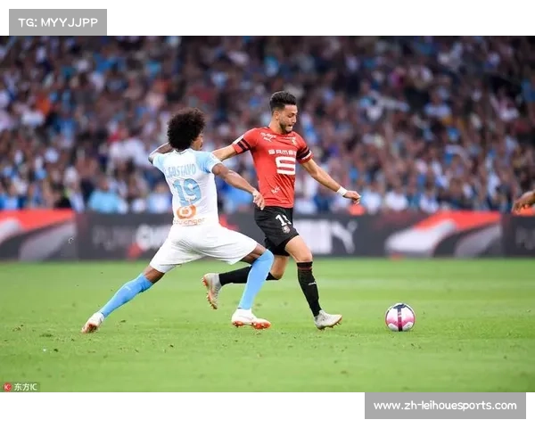 马赛3.98亿欧元身价稳固法甲第二集团商业竞争力