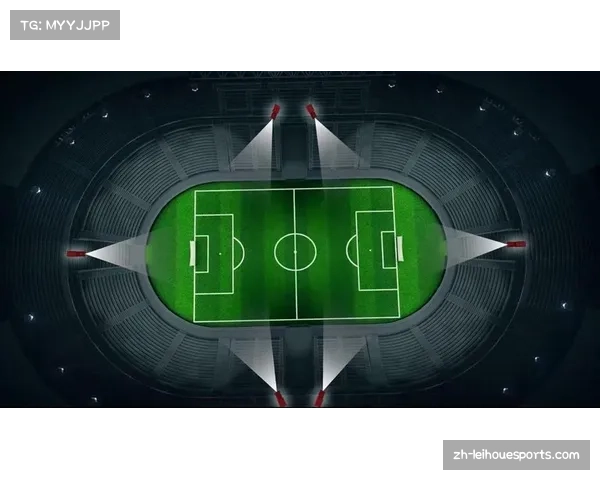 德甲启用半自动越位技术，新规下裁判判罚流程与沟通更透明