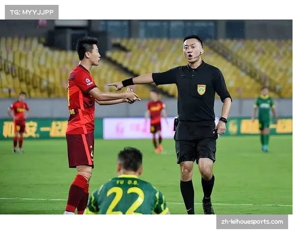 浙江河南率先实现积分转正，扣分球队中仅两队清零