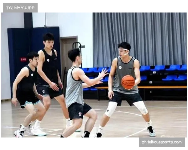 青岛国信水产全主场赛程优势 黄金赛程锁定前八席位